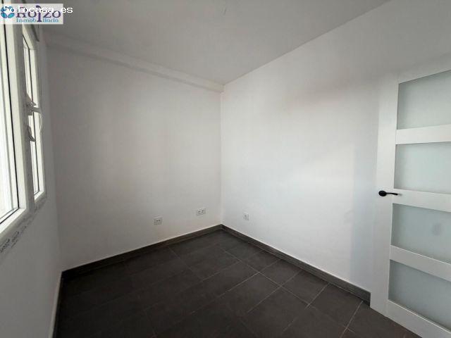 Piso en Venta en Alcabón, Toledo