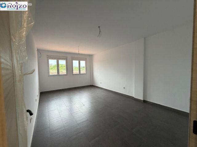 Piso en Venta en Alcabón, Toledo