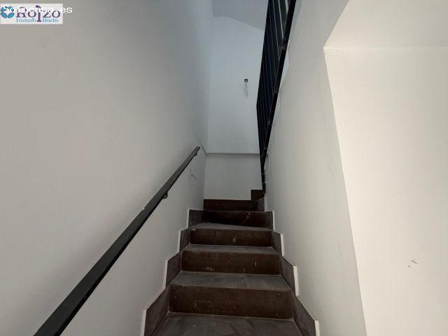 Piso en Venta en Alcabón, Toledo
