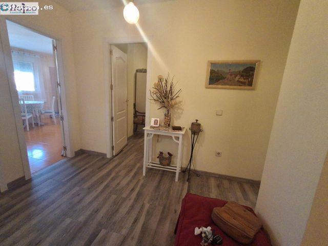 Piso en Venta en Alcabón, Toledo