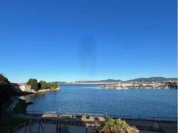 Piso en Venta en Alcabre