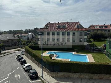 Faisán, Villarrobledo, Albacete, Castilla-La Mancha, Castilla-La Mancha