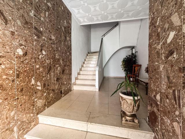 Piso en venta en Alcácer. AMPLIA VIVIENDA LISTA PARA ENTRAR A VIVIR. Pisos.