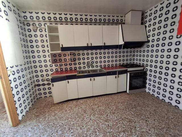 Piso en venta en Alcácer. OPORTUNIDAD EN ALCASSER, SIN COMISIÓN INMOBILIARIA!. Pisos.