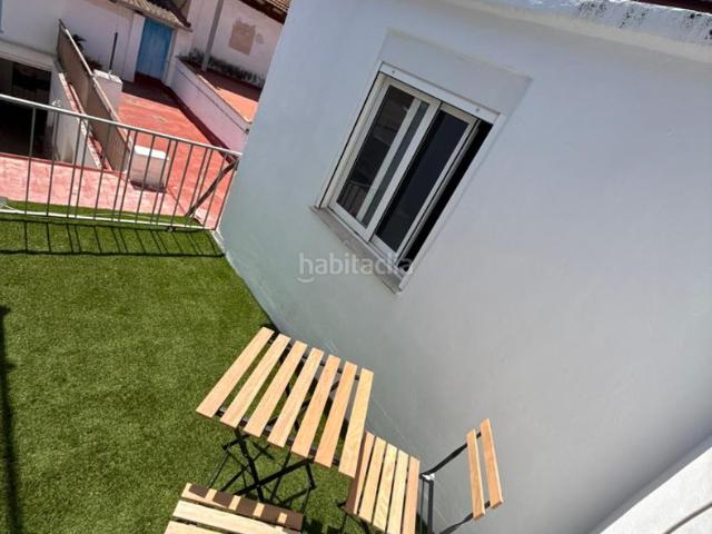 Piso en venta en Alcácer. Se vende acogedor piso de 73 m² en Alcàsser, completamente reformado y listo para entrar a vivir. Pisos.