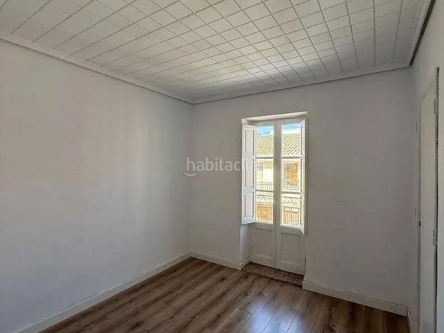 Piso en venta en Alcácer. Se vende piso en Alcasser, Valencia. Pisos.
