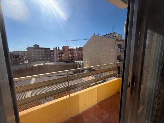 Piso en venta en Alcácer. Piso amplio y muy luminoso en Alcàsser 4 habitaciones Gran oportunidad. Pisos.
