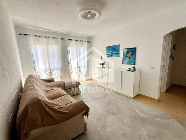 Piso en Venta en Alcalá