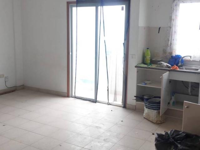 Piso en Venta en Alcalá