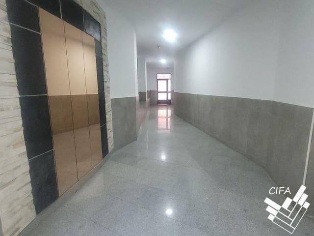 Piso en venta en Alcalá de Xivert, Castellón Costa Azahar