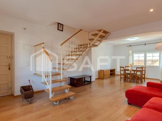 Piso en venta en Alcalá de Xivert, Castellón Costa Azahar