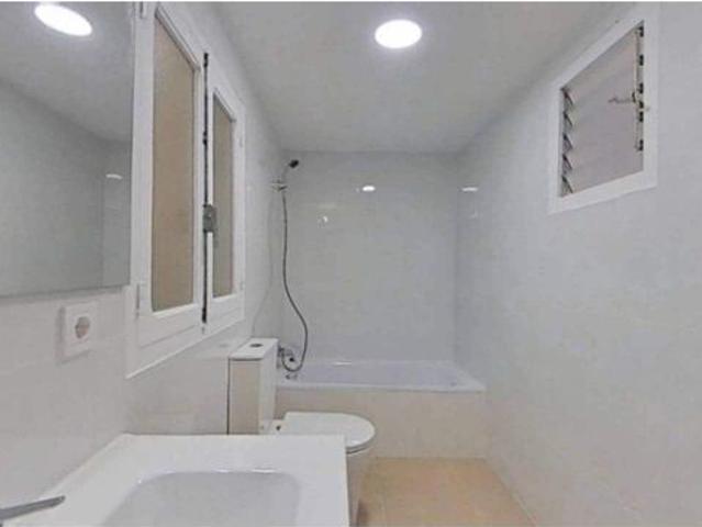 Piso en venta en Alcalá de Xivert, Castellón Costa Azahar