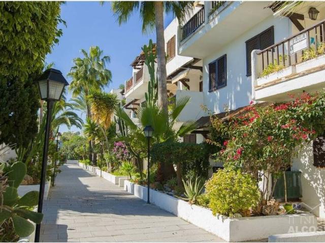 Piso en Venta en Alcalà de Xivert Alcossebre