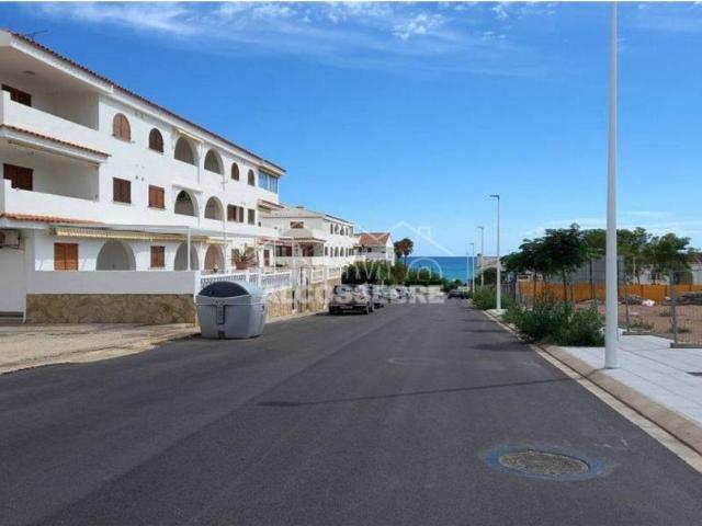 Piso en Venta en Alcalà de Xivert Alcossebre