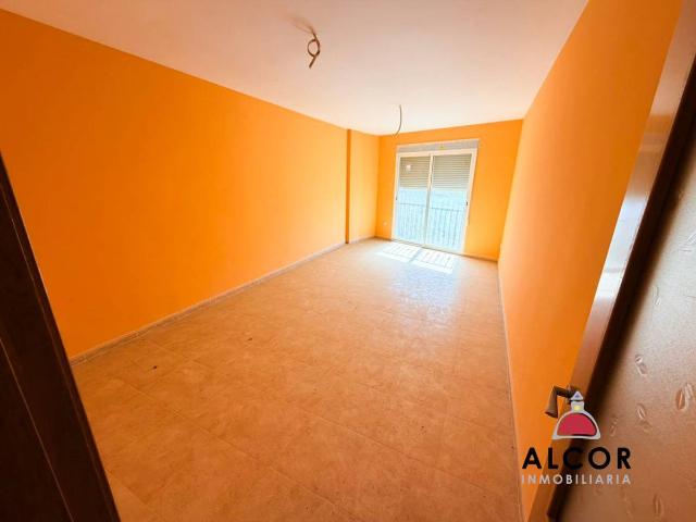 Piso en Venta en Alcalà de Xivert pueblo