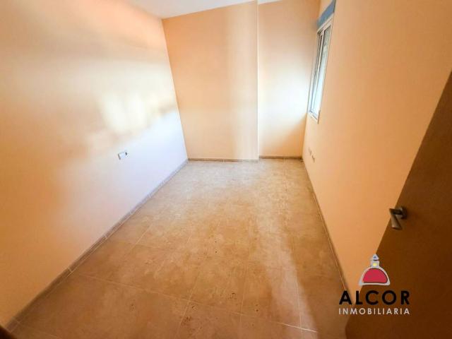 Piso en Venta en Alcalà de Xivert pueblo
