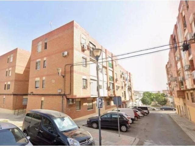 Piso en Venta en Alcalá de Guadaíra