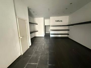 Piso en venta en Alcalá de Guadaira, Centro. ¡Gran Oportunidad piso en venta en zona centro, Alcala de Guadaira, Sevilla. Pisos Alcalá de.