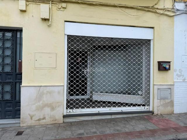 Piso en venta en Alcalá de Guadaira, Centro. ¡Gran Oportunidad piso en venta en zona centro, Alcala de Guadaira, Sevilla. Pisos Alcalá de.