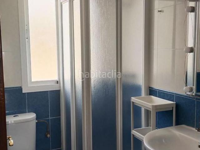 Piso en venta en Alcalá de Guadaira, Centro. Piso en venta en Alcalá De Guadaira, 1 dormitorio. Pisos Alcalá de.