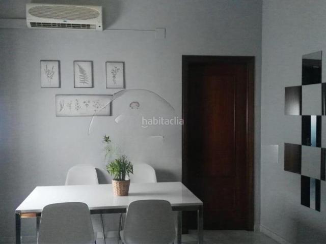 Piso en venta en Alcalá de Guadaira, Centro. Piso en venta en Alcalá De Guadaira, 1 dormitorio. Pisos Alcalá de.