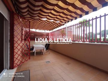 Piso en venta en Alcalá de Guadaira, Centro. PRECIOSO PISO CON PISCINA EN ALCALÁ DE GUADAIRA!. Pisos Alcalá de.