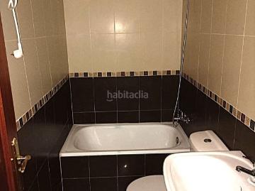 Piso en venta en Alcalá de Guadaira, La Paz. Piso en venta en Zona Centro, 1 dormitorio. Pisos Alcalá de.