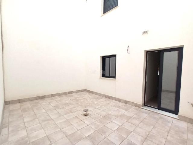 Piso en venta en Alcalá de Guadaira, Los Molinos. 160000 2 DORMITORIOS Y PATIO DE 18M2 PROMOCION DE OBRA NUEVA DESDE 145.000. Pisos Alcalá de.
