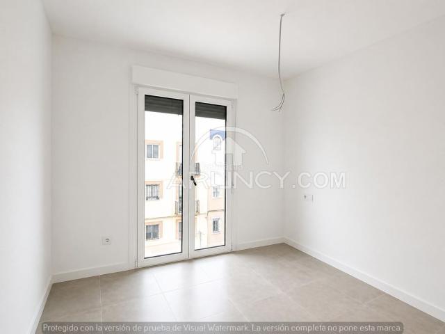 Piso en venta en Alcalá de Guadaira, Los Molinos. PISO A ESTRENAR CON 2 DORMITORIOS Y PATIO DE 23M2 PROMOCIÓN DE VIVIENDAS A ESTRENAR! DESDE 145.000 VIVIENDAS DE 1 Y 2 DORMITORI. Pisos Alcalá de.