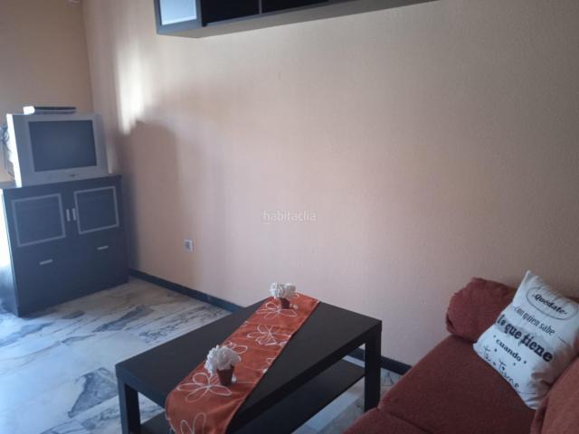 Piso en venta en Alcalá de Guadaira, Oromana. Apartamento zona Silos. Pisos Alcalá de.