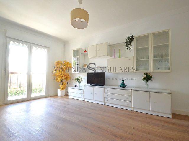 Piso en venta en Alcalá de Guadaira, Sevilla
