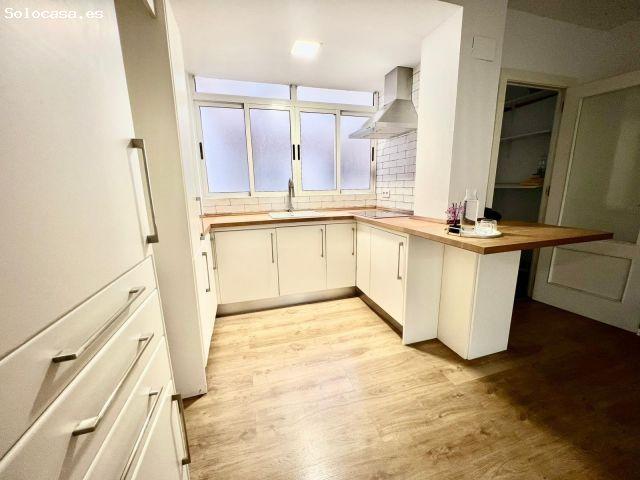 Piso en Venta en Alcalá de Guadaira, Sevilla
