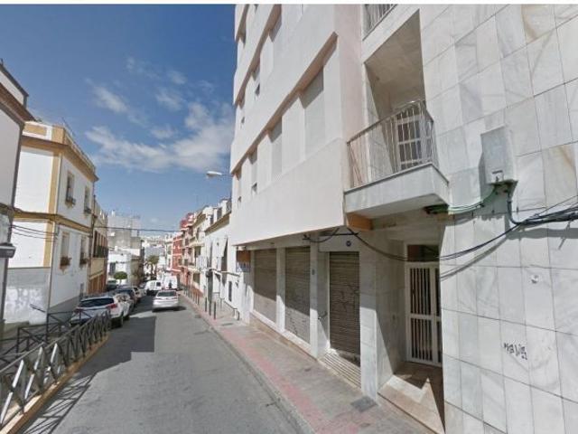 Piso en Venta en Alcalá de Guadaira, Sevilla