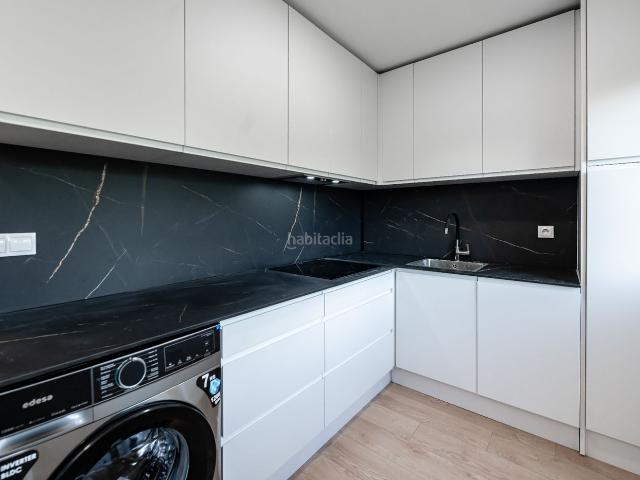 Piso en venta en Alcalá de Henares, Caballería Española. Piso en venta en Calle Francisco Huerta y Vega. Pisos Alcalá de.