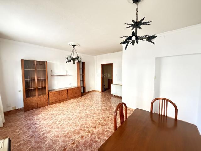 Piso en venta en Alcalá de Henares, Caballería Española. Pisos Alcalá de.