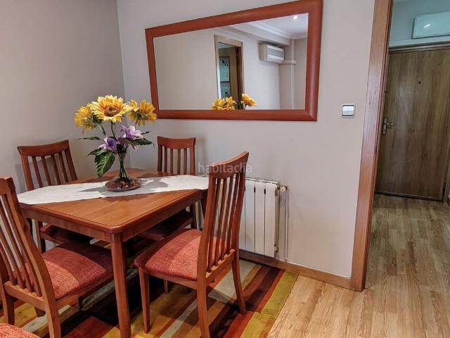 Piso en venta en Alcalá de Henares, Caballería Española. Pisos Alcalá de.