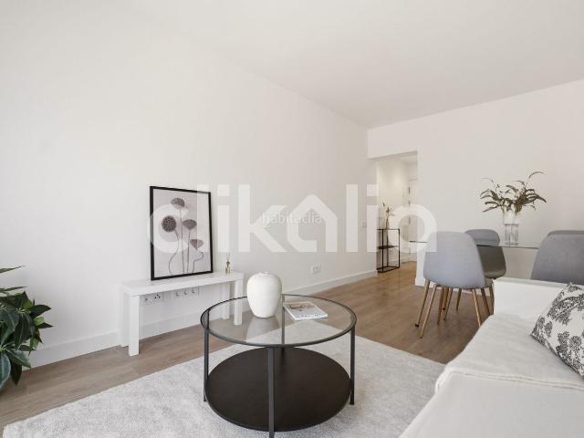 Piso en venta en Alcalá de Henares, Caballería Española. Pisos Alcalá de.
