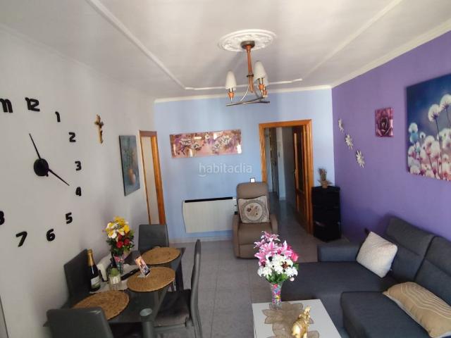 Piso en venta en Alcalá de Henares, Caballería Española. Pisos Alcalá de.