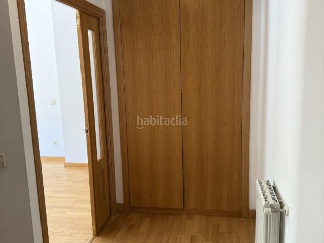 Piso en venta en Alcalá de Henares, Casco Histórico. Vivir en la historia: Exclusivo piso junto a la Puerta de Madrid y la muralla histórica. Pisos Alcalá de.