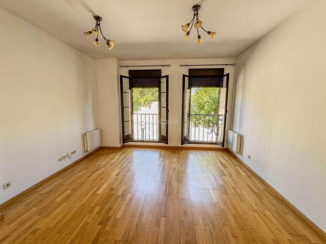 Piso en venta en Alcalá de Henares, Casco Histórico. Pisos Alcalá de.