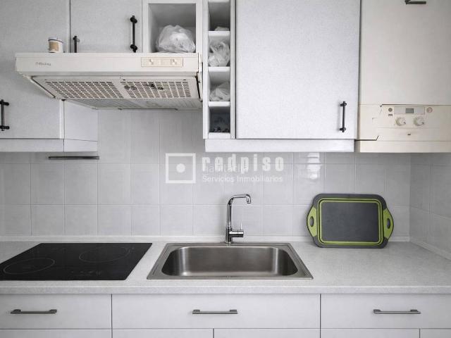 Piso en venta en Alcalá de Henares, Chorrillo. TRES DORMITORIOS PENSADOS PARA TU COMODIDAD!. Pisos Alcalá de.