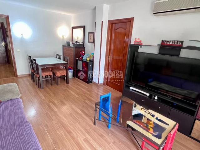 Piso en venta en Alcalá de Henares, Chorrillo. Piso en venta en Alcalá de henares. Pisos Alcalá de.