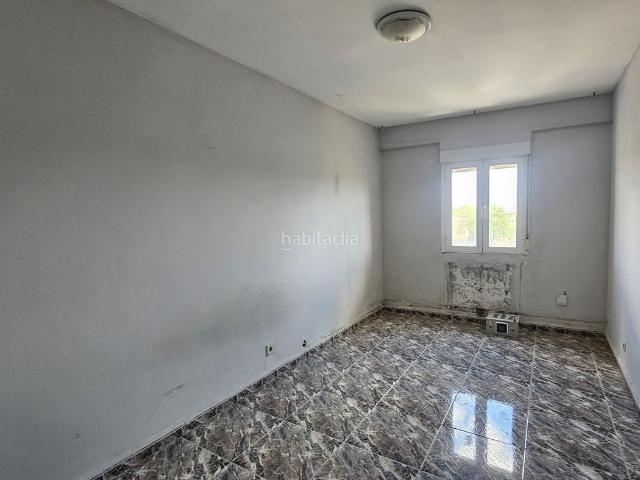 Piso en venta en Alcalá de Henares, Chorrillo. Solvia Inmobiliaria Piso Alcalá de Henares. Pisos Alcalá de.
