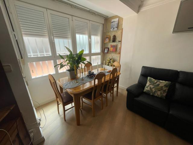 Piso en venta en Alcalá de Henares, Estación Parque O´Donnell. PISO EN VENTA EN C TORRELAGUNA. Pisos Alcalá de.