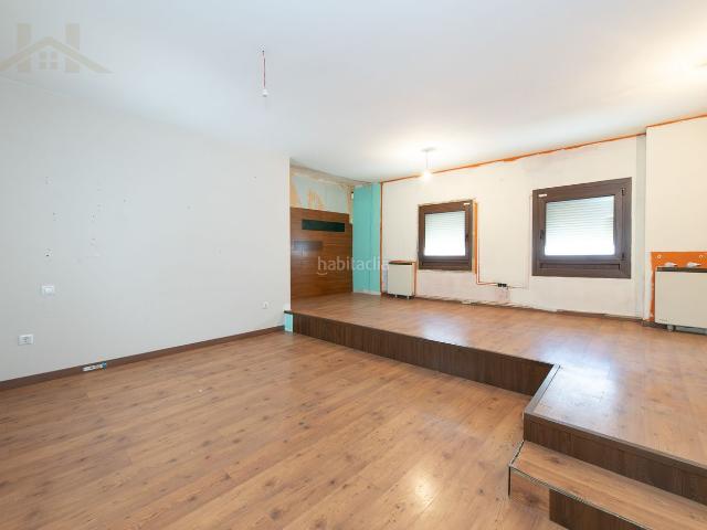 Piso en venta en Alcalá de Henares, Estación Parque O´Donnell. Piso en venta en Calle de Talamanca. Pisos Alcalá de.