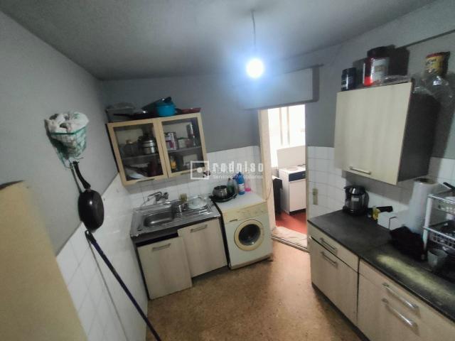 Piso en venta en Alcalá de Henares, Chorrillo. TU NUEVO HOGAR TE ESPERA EN EL CHORRILLO!. Pisos Alcalá de.