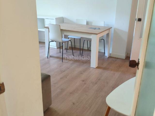 Piso en venta en Alcalá de Henares, Pryconsa Juan de Austria. PISO EN JUAN DE AUSTRIA. Pisos Alcalá de.