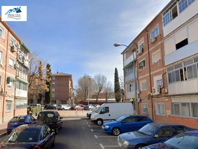 Piso en venta en Alcalá de Henares, Reyes Católicos. Venta Piso en Alcalá de Henares Madrid. Pisos Alcalá de.
