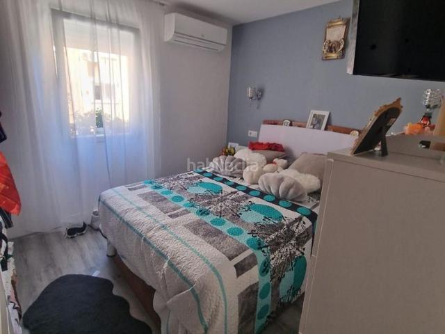 Piso en venta en Alcalá de Henares, Reyes Católicos. ESTUPENDO PISO DE 4 HABITACIONES EN ALCALÁ DE HENARES. Pisos Alcalá de.