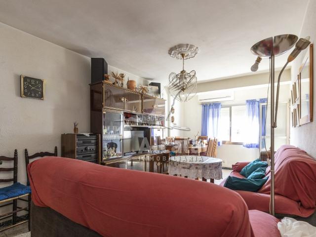 Piso en venta en Alcalá de Henares, Reyes Católicos. Maravillosa vivienda en Reyes Católicos. Pisos Alcalá de.